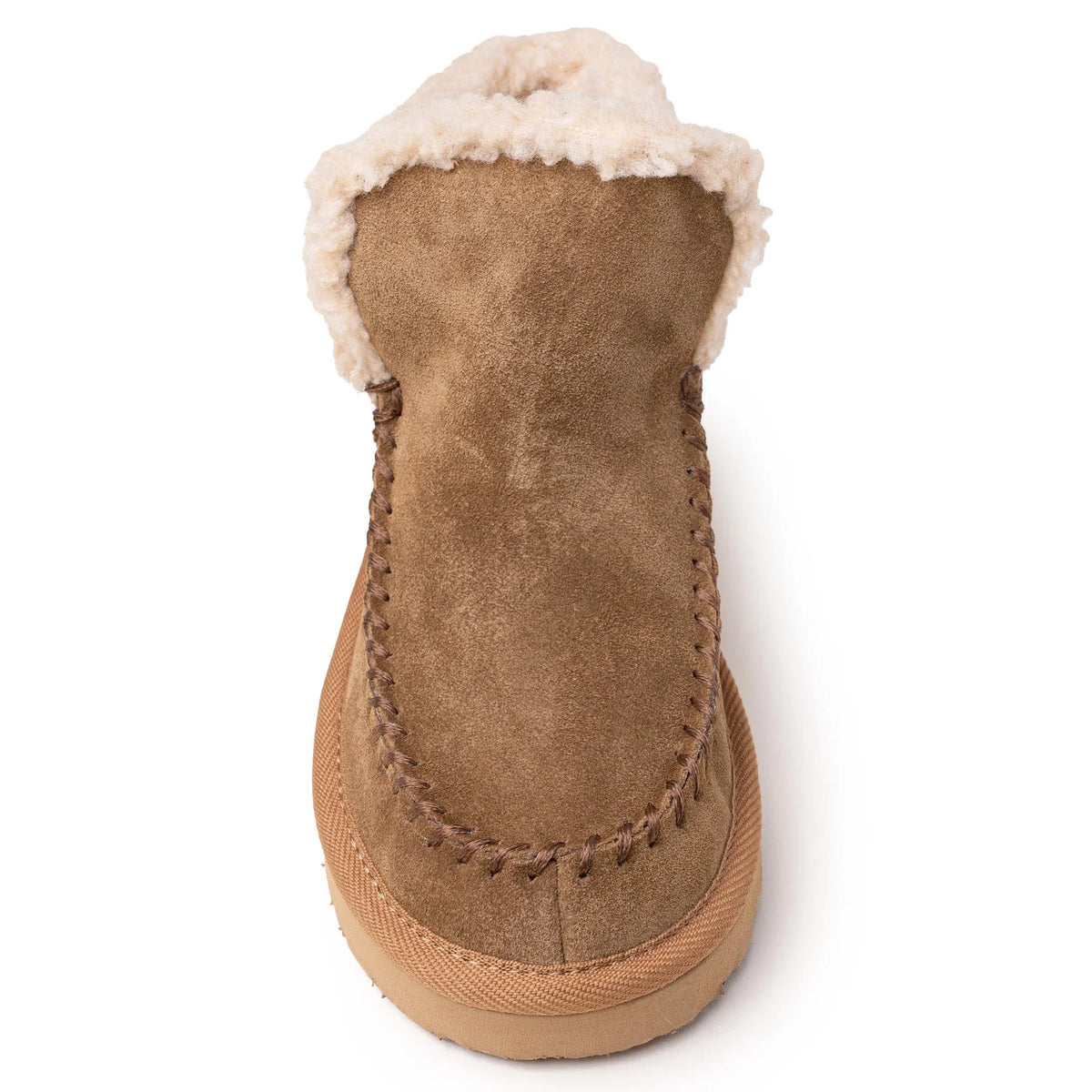 Minnetonka Chandra - Women's Boots