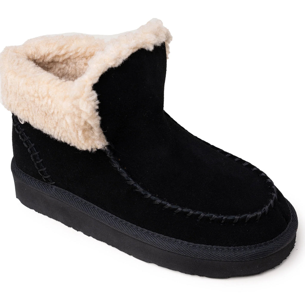 Minnetonka Chandra - Women's Boots
