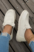 Sophia Slip On Casual Shoes