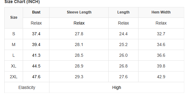 Bishop Sleeve Button V Neck Cardigan Sweater