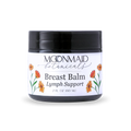 Breast Balm