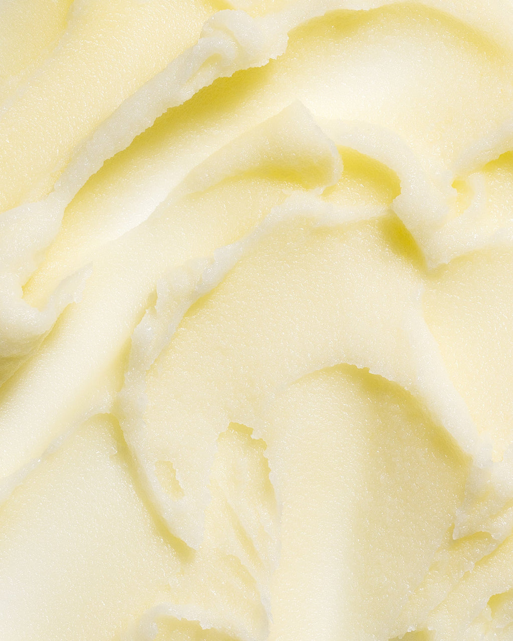 Pure Tallow Balm - Perfect for sensitive skin of all ages.