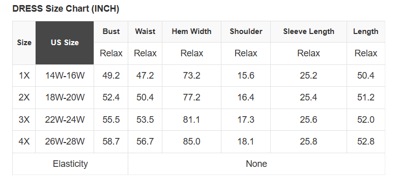 Plus Size Textured Corduroy Embroidered Neckline Midi Dress