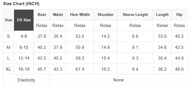 Polka Dot Lace Trim Wrap Mini Dress