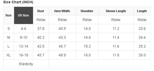 Western Embroidered Mineral Wash Puff Sleeve Tee