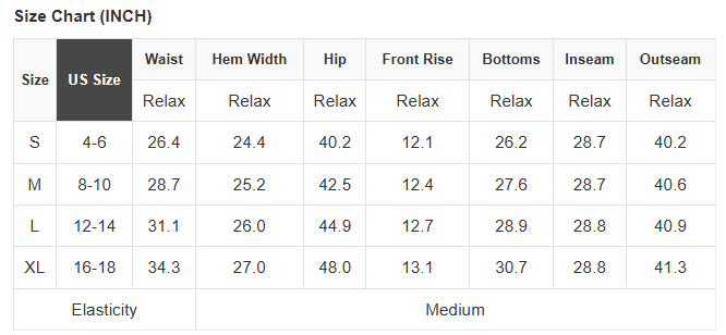 Solid Mineral Wash High Waist Wide Leg Pants