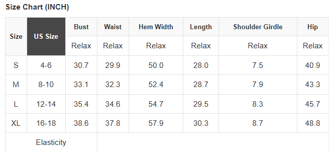 Solid Tunic Tank Dress & Shorts Athletic Set