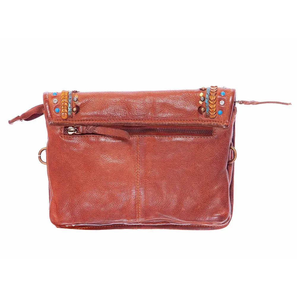 Scully Sparkling Delight - Women's Handbag