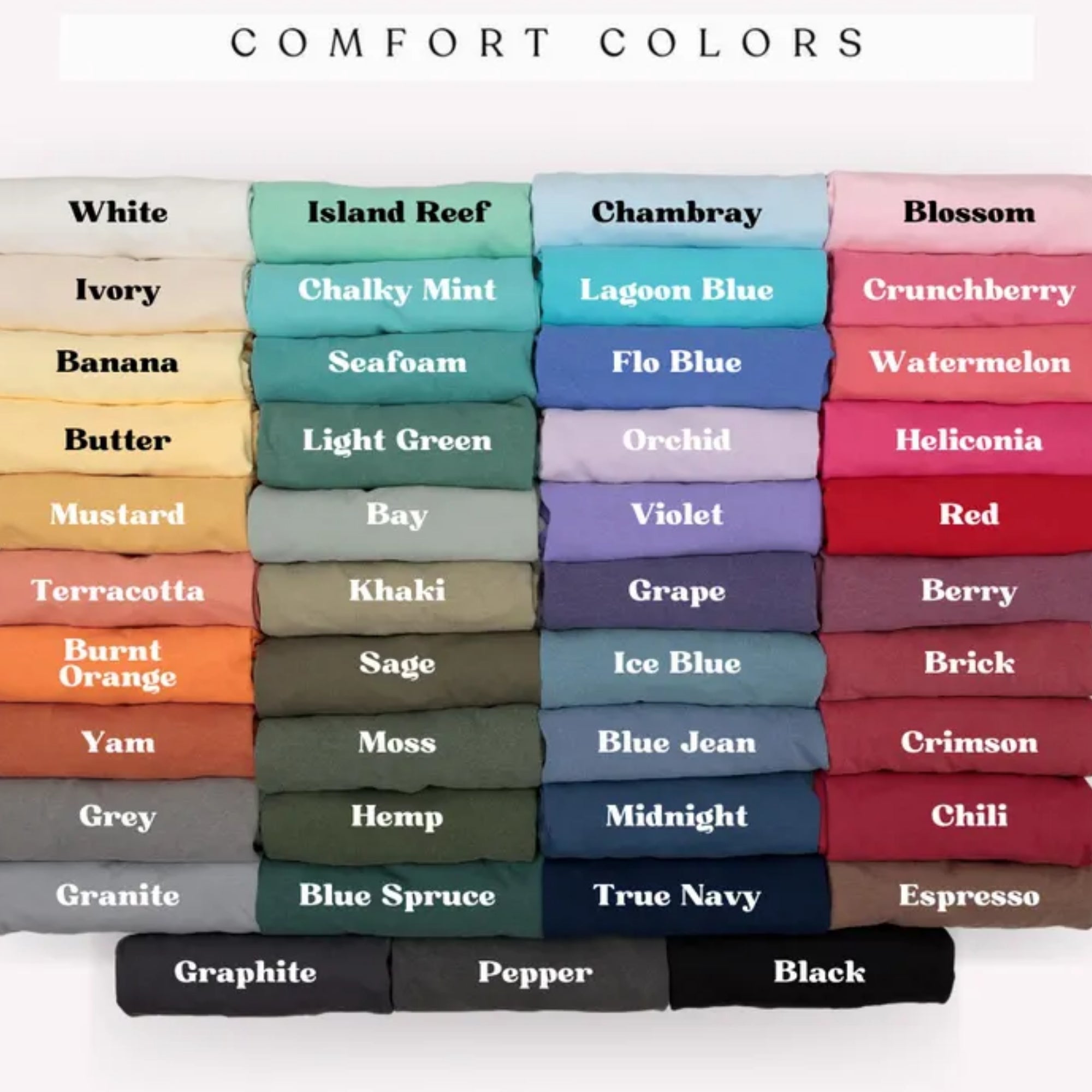 Coffee & Golden Retrievers T-Shirt