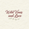 Translation missing: en.Wild Vines and Lace accessibility.home